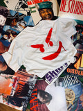 UPC Staple Tee